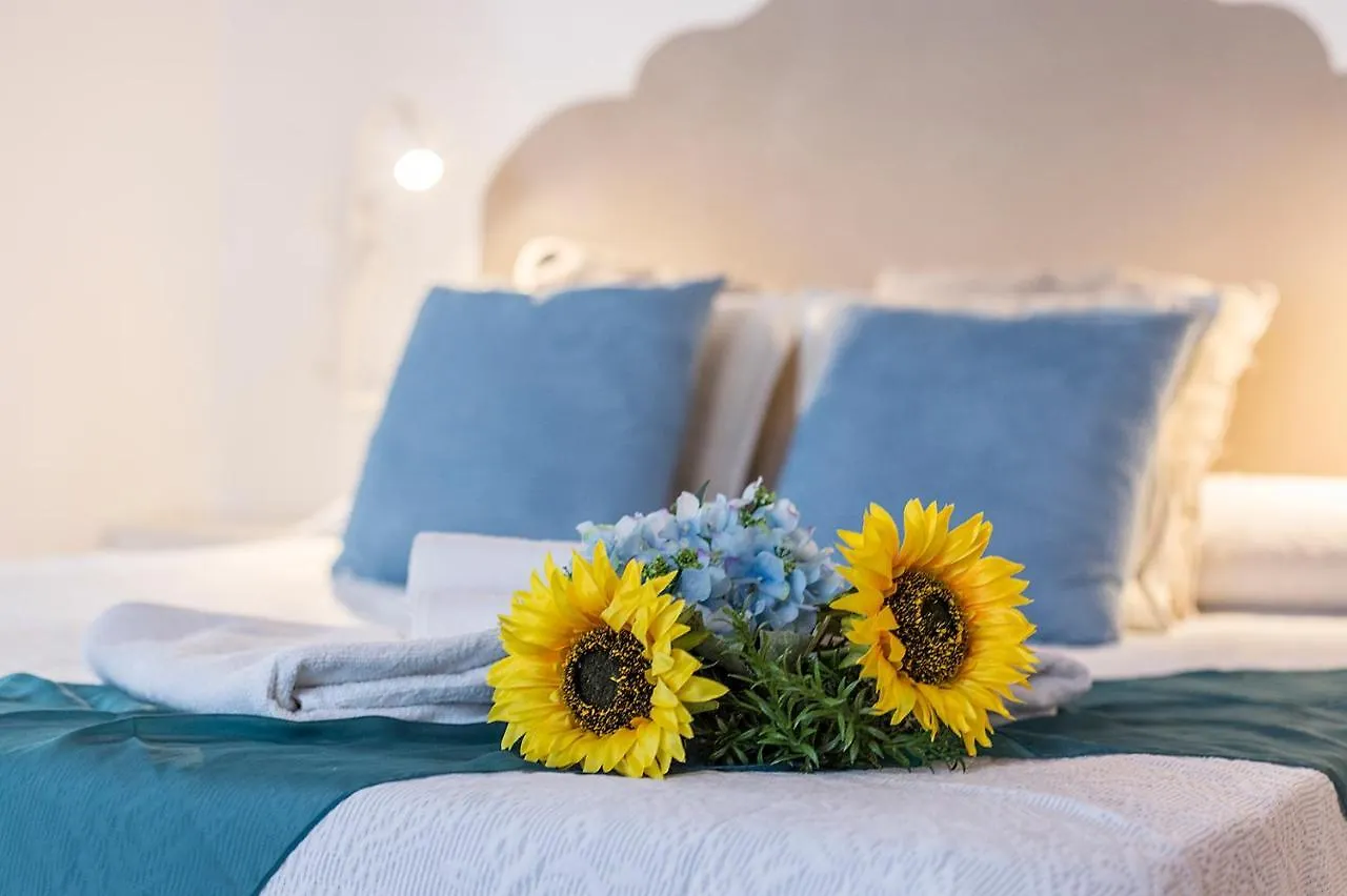 Apartamento Catedral Encantador 1 Dormitorio 1 Bano Cádiz